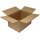 Transpak Faltkarton 3-wellig Maße 770x570x440mm Qualität 2.91ACA braun braun