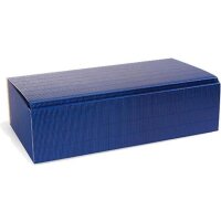 Transpak Flaschengeschenkkarton Maße 361x188x94mm...