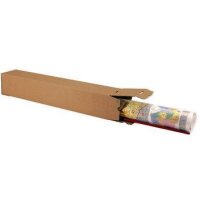 Karton 1-wellig Quattropack Premium TRANSPAK