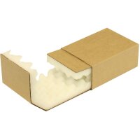 Noppenschaumverpackung TRANSPAK