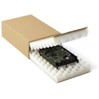 Noppenschaumverpackung TRANSPAK