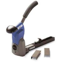 Transpak Klammergerät f.Klammern 15/18mm L...