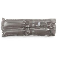 Polsterkissen Mini PakR PREGIS