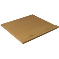 Kalenderverpackung 1-wellig TRANSPAK