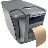 Transpak Klebebandabroller Curby Mini-Taper f.Breite...