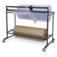 Transpak Schneidständer Schnittbreite 1250mm...
