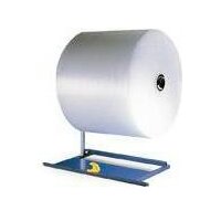 Transpak Tischschneidständer f.Rollenbreite...