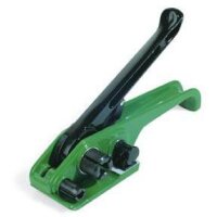 Haspelspanner TRANSPAK