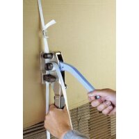 Haspelspanner TRANSPAK