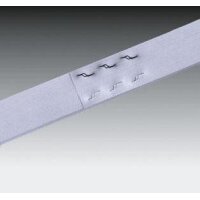 Transpak Spann-/Verschlussgerät f.Stahlbandbreite 13/16/19mm