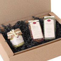 Transpak Füllmateriel PresentFill Gewicht 120g/qm...