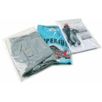 Folienversandhülle TRANSPAK