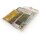 Transpak Folienversandhülle Maße 225x310mm Stärke 50µ LDPE transparent SK L310xBmm