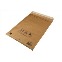 Transpak Luftpolsterversandtasche Innenmaß...