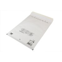 Transpak Luftpolsterversandtasche Innenmaß...