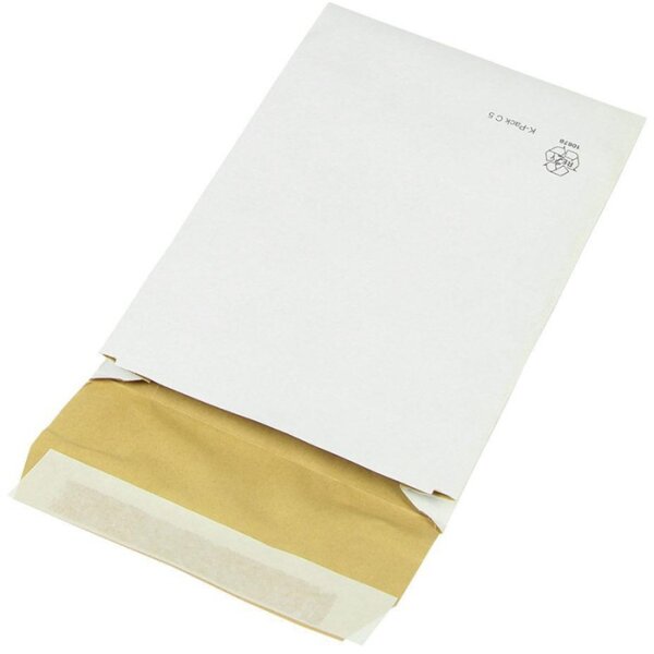 Polsterversandtasche K-Pack TRANSPAK
