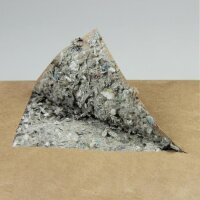 Transpak Polsterversandtasche Innenmaß 245x381mm Außenmaß 260x381mm Papier LxBmm