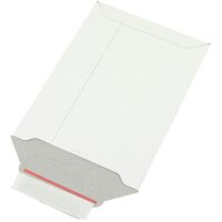 Versandtasche TRANSPAK