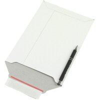 Versandtasche TRANSPAK