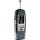 Laserliner Feuchtemessgeräte MultiWet-Finder Plus 20 % - 90 %