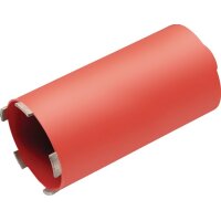 Promat Diamantbohrkrone NASS Ø 112 mm Länge...
