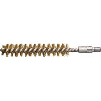 Lessmann Rohrbürste Länge 115 mm Ø 8 mm...