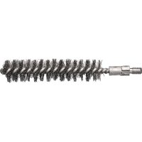 Lessmann Rohrbürste Länge 115 mm Ø 15 mm...