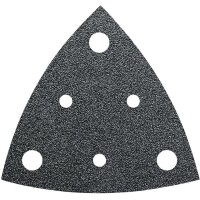 Fein Haftschleifblatt gelocht Körnung 180 50St./Pack