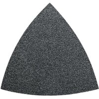 Fein Haftschleifblatt ungelocht Körnung 80 5 St./Pack