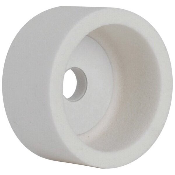 Tyrolit Schleiftopf 100 mm Stahl, HSS 80 Bohrung 20 mm