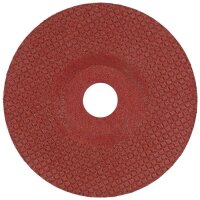 Tyrolit Schruppscheibe BASIC TOUCH D125xS3mm Körnung...