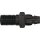 Promat Diamantbohrkrone Adapter HILTI BI passend für Hilti DD BI Länge 110 mm Schaft-Ø 47 mm für Bohrungs-Ø 1 1/4 UNC (M)