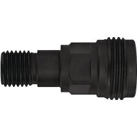 Promat Diamantbohrkrone Adapter HILTI BL passend für...