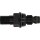 Promat Diamantbohrkrone Adapter HILTI BU passend für Hilti DD BU Länge 200 mm Schaft-Ø 54,7 mm für Bohrungs-Ø 1 1/4 UNC (M)