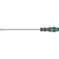 Wera Magazinbithalter Kraftform Kompakt 27 XL Universal 1...
