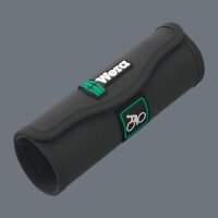 Wera Drehmomentschraubendrehersatz 7515/7 7-teilig 2, 3, 4, 5, 6 Nm