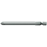 Wera Drehmomentschraubendrehersatz 7515/7 7-teilig 2, 3, 4, 5, 6 Nm