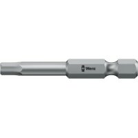 Wera Drehmomentschraubendrehersatz 7515/7 7-teilig 2, 3, 4, 5, 6 Nm