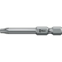 Wera Drehmomentschraubendrehersatz 7515/7 7-teilig 2, 3, 4, 5, 6 Nm