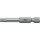 Wera Drehmomentschraubendrehersatz 7515/7 7-teilig 2, 3, 4, 5, 6 Nm