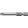 Wera Drehmomentschraubendrehersatz 7515/7 7-teilig 2, 3, 4, 5, 6 Nm