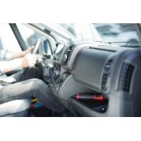 Wiha Schraubendreherset speedE® PocketDrive elektrisch