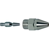 Schneiddüse A-RS MESSER-CUTTING