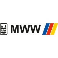Schneiddüse MWW