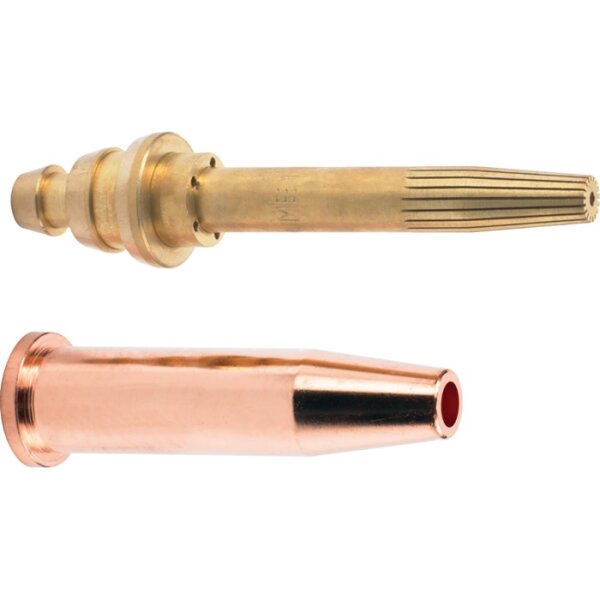 Schneiddüse PNME MESSER-CUTTING