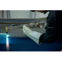 Schneiddüse PNME MESSER-CUTTING