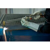 Schneiddüse PNME MESSER-CUTTING