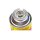 Rothenberger Ventilkartusche RoButan 220 g 393 ml 1300 °C