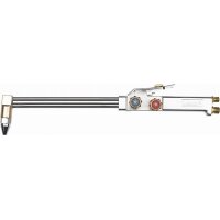 Messer-cutting Handschneidbrenner ESSEN 1625 95 °...