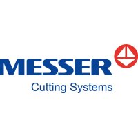 Handschneidbrenner STARCUT 1622 MESSER-CUTTING
